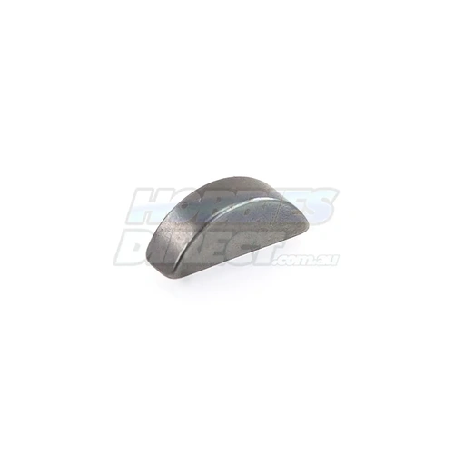 Zenoah 23cc-32cc 2 Stroke Flywheel Timing Key