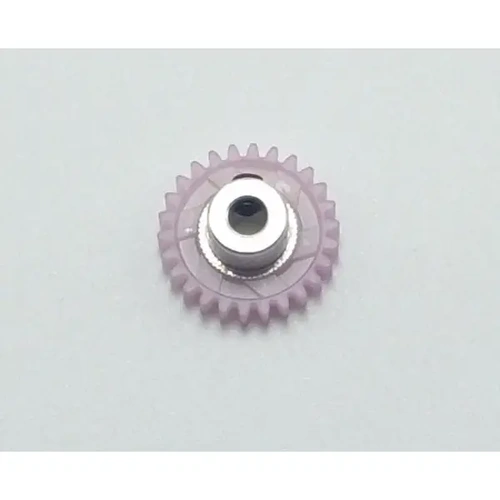 Polypro Pinion Gear 27T
