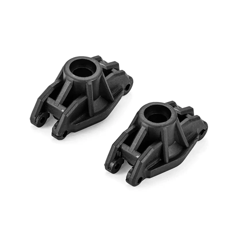 Atrek Rear Hubs 2Pcs