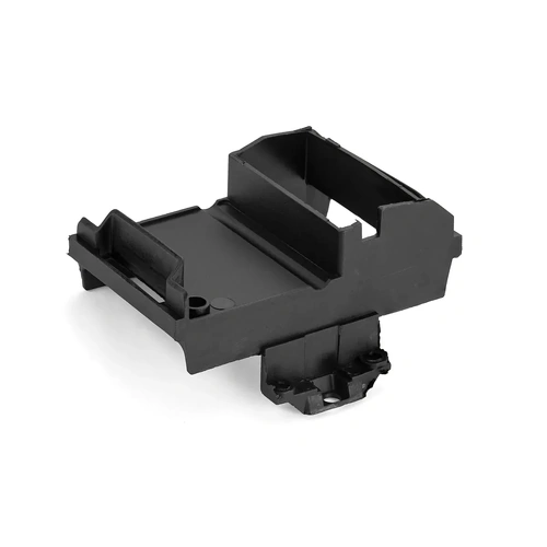 Atrek Battery Case