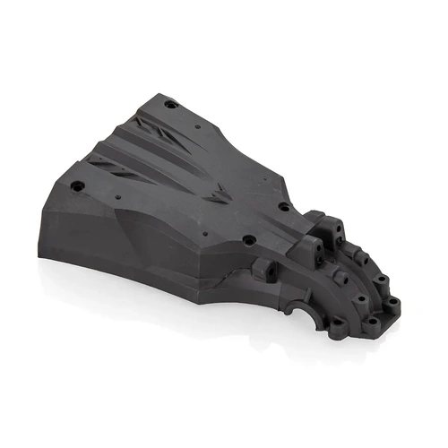Atrek Front Upper Chassis