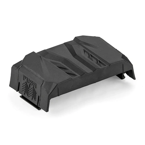Atrek Battery Cover