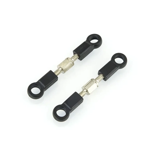 HSP 46mm Turnbuckles 2Pcs