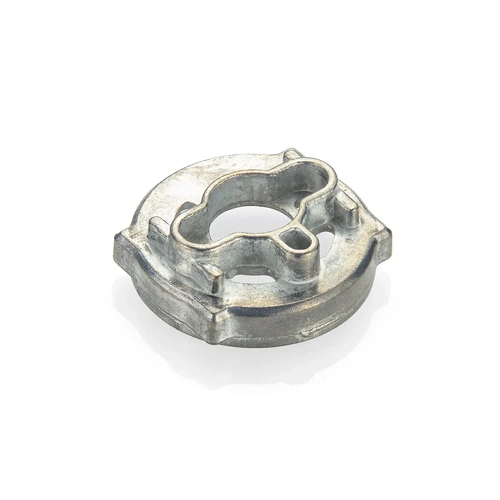 Atrek Metal Motor Mount