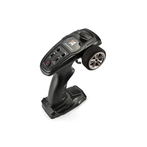 Atrek 2.4Ghz 2ch Transmitter