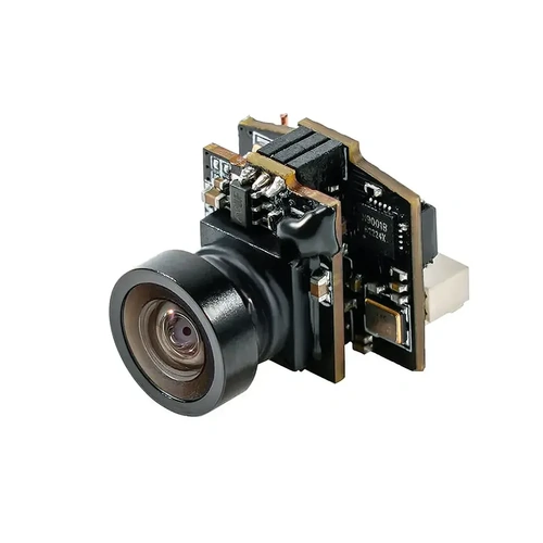 BetaFPV Cetus Lite Camera and VTX Module