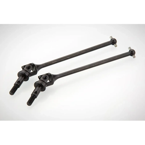 HSP Universal Buggy Drive Shafts 2Pcs