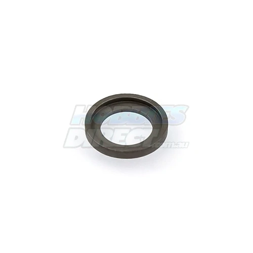 Zenoah 2 Stroke Gudgeon Pin Washer