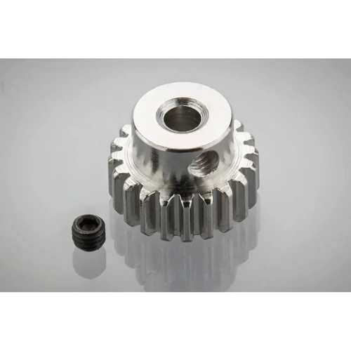 HSP Steel 20T 0.6Mod Pinion Gear