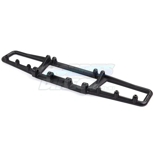 Rovan Baja 5SC Rear Bumper