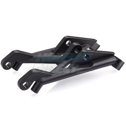 Rovan Baja 5SC Rear Bumper Brace