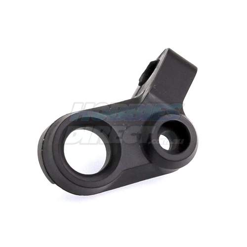 Rovan Baja 5SC Rear Right Bumper Bracket