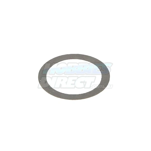 Zenoah Crankshaft Shim