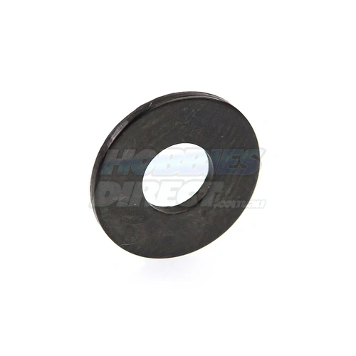Zenoah 23cc-32cc 2 Stroke 8mm Clutch Washer