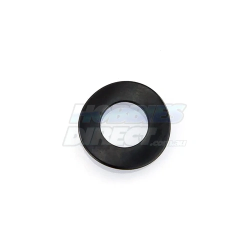 Zenoah 23cc-32cc 2 Stroke 8mm Clutch Spring Washer