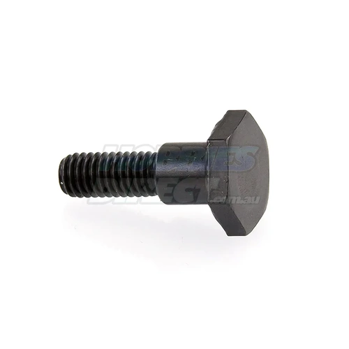 Zenoah 23cc-32cc 2 Stroke 8mm Clutch Bolt