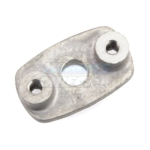 Zenoah 23cc-32cc 2 Stroke Clutch Mount