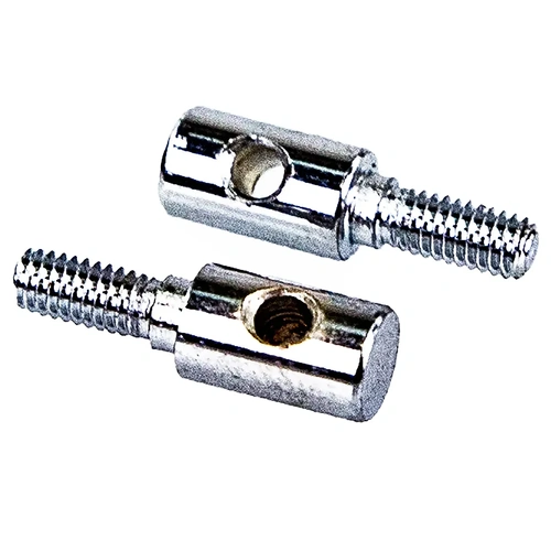 Rovan Servo Brake Linkage 2Pcs