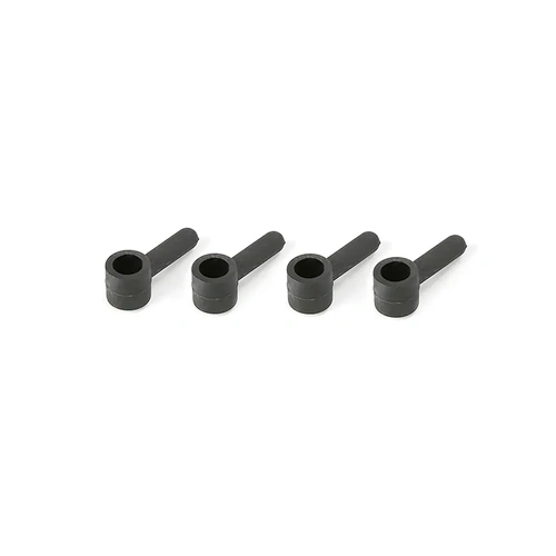 Rovan Rear Wing Fixing Pins 4Pcs