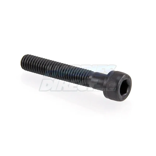 Zenoah 23cc-32cc 2 Stroke 5x30mm Crankcase Screw