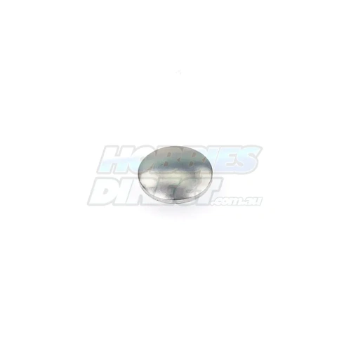 Zenoah Walbro Carburettor Plug