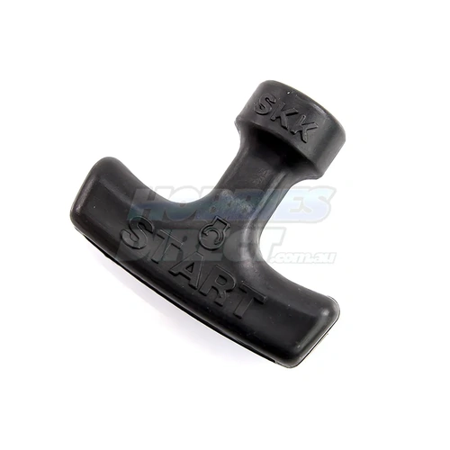 Zenoah 2 Stroke Engine Pull Start Handle