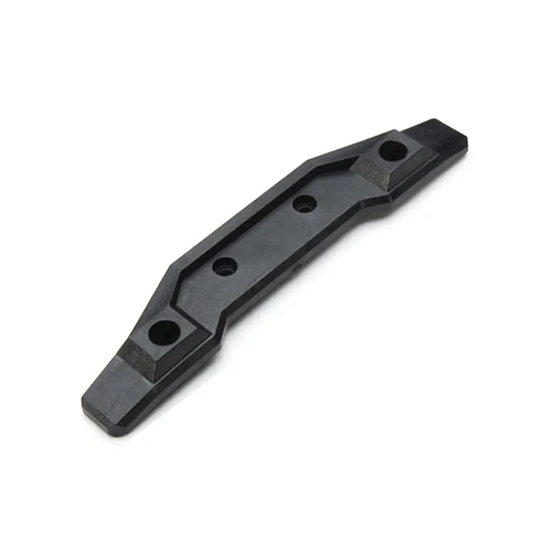 Xinlehong Challenger 9115 Rear Bumper