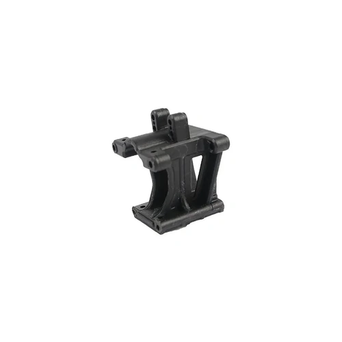 Xinlehong Challenger 9115 Front Bulkhead