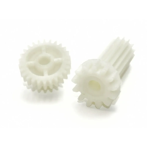 Xinlehong Challenger 9115 Gear Box Gear Set