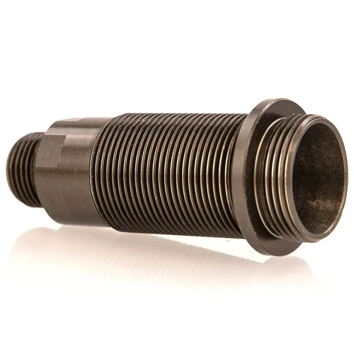 Rovan Aluminium Rear Shock Body 1Pc