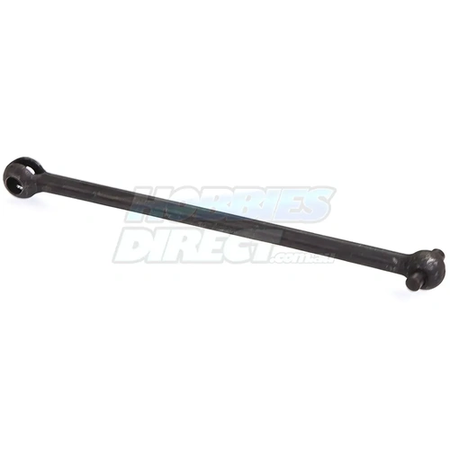 Rovan 152mm Drive Shaft