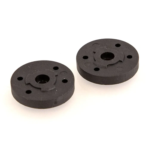 Rovan 5IVE-T Shock Pistons 2Pcs