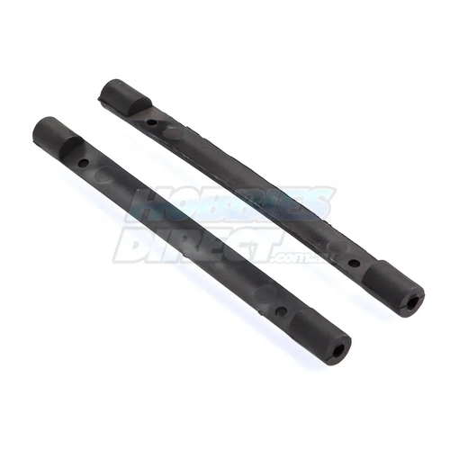 Rovan SLT Engine Roll Cage Brace