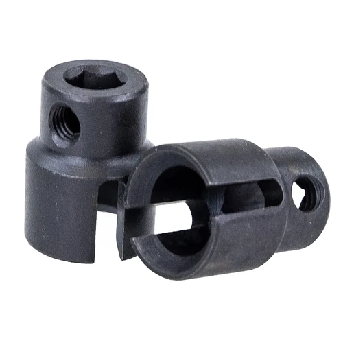 Rovan Baja 4WD Drive Cups 2Pcs