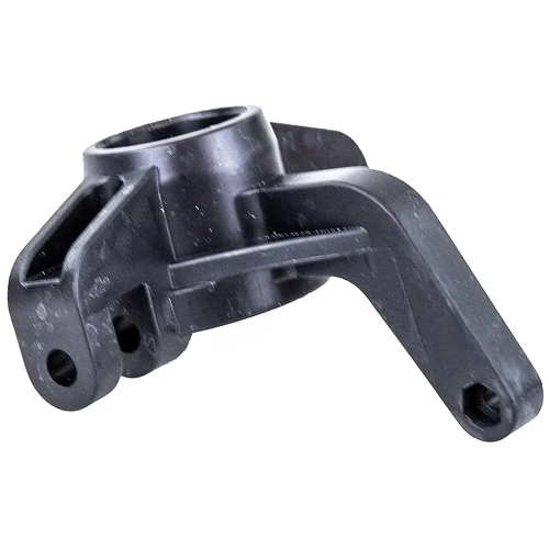 Rovan Baja 4WD Front Left Steering Hub 1Pc