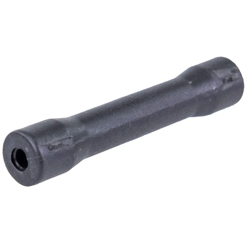 Rovan Baja 4WD Chassis Brace Post 1Pc