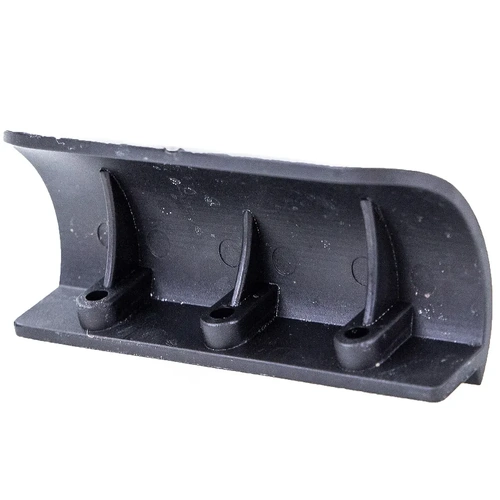 Rovan Baja 4WD Front Bumper