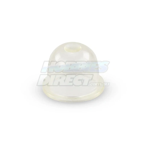 Zenoah 2 Stroke Engine Carburettor Priming Bulb