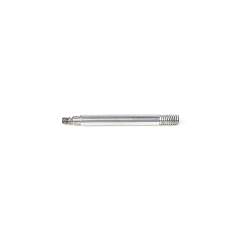 Rovan Shock Shaft 1Pc