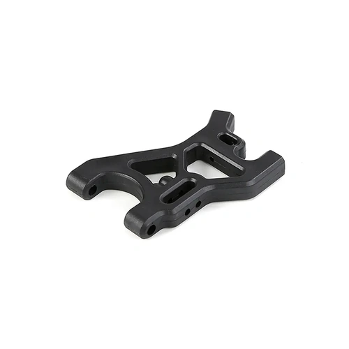 Rovan Rear Lower Suspension Arm 1Pc