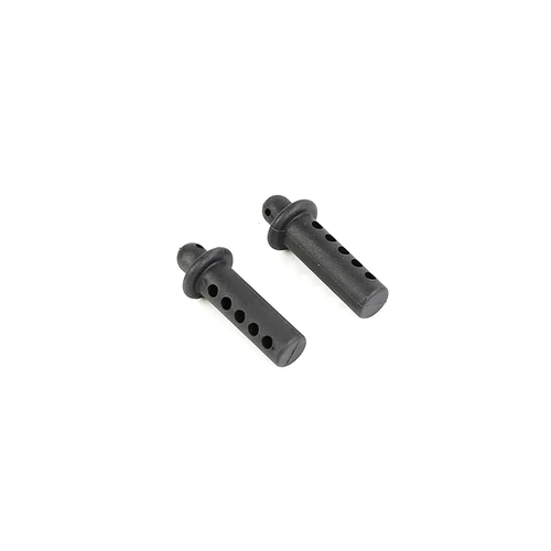 Rovan Body Posts 2Pcs