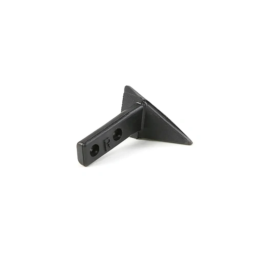 Rovan Right Side Mirror Mount