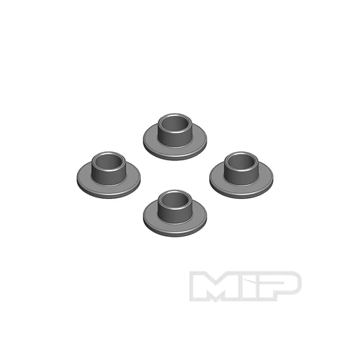 MIP 1.2x16mm Bypass1 Shock Pistons 2Pcs