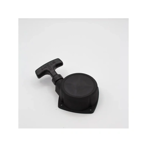 Zenoah G23LH Pull StartÊ