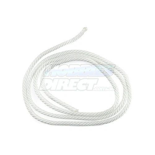 Zenoah 2 Stroke Engine Pull Start Rope