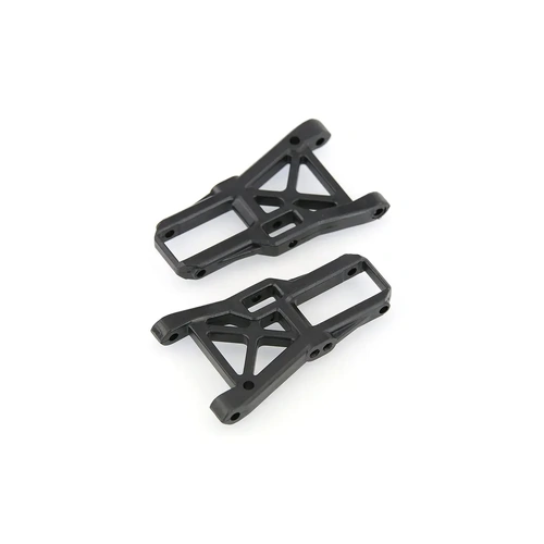 Atrek 2WD Gearbox Case Set