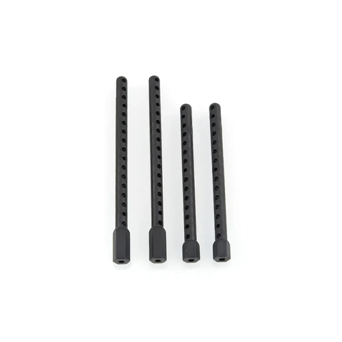 Atrek Slipper Clutch Spring