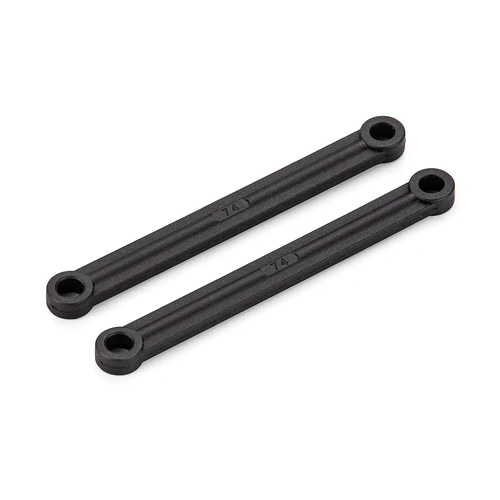 Atrek 73mm Steering Linkages 2Pcs