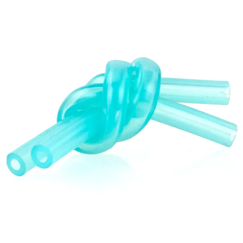 Atrek Rear Hubs 2Pcs