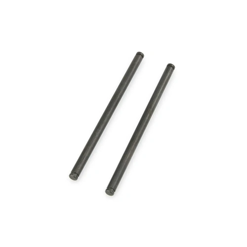Atrek 180x80x60mm LiPo Safe/Protection Bag